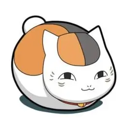 影迷老陈头像